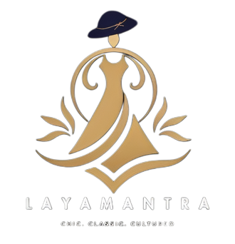 Layamantra